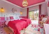 Maison Daouia foto 2