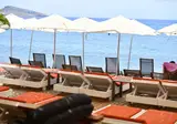 Myella Boutique Hotel foto 8