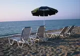 Natura Beach Hotel foto 11
