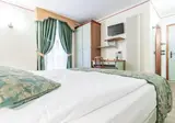 Hotel Dimaro Wellness & Family foto 16