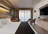 St Azur Hotel foto 11