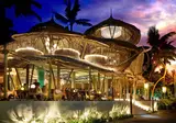 Bali Mandira Beach Resort & Spa foto 6