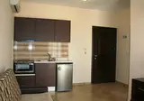 4 You Hotel & Appartementen foto 5