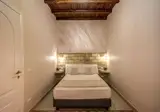 Colosseo Accomodation Room Guest House foto 4