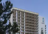 Grand Hotel Sunny Beach foto 27