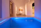 Senses Suites foto 14