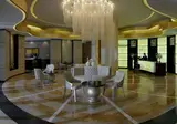 Damac Maison Cour Jardin foto 13