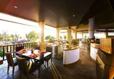 Centara Grand Mirage Beach Resort Pattaya foto 17