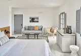 Vedema The Luxury Collection Resort foto 21