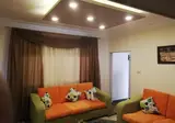 Jewel El Nasr Hotel & Club foto 12