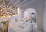Legendary Suites foto 28