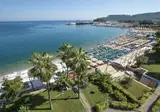 Viking Beach Hotel & Spa foto 29
