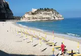 Le Roccette Mare Hotel foto 11