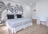 Hotel Boutique HC Maga foto 29