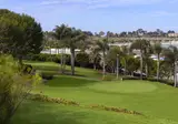 Hyatt Regency Newport Beach foto 30