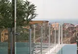 Hotel Plaza Sorrento foto 26