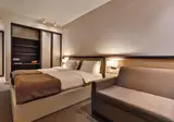 Hotel Bono foto 21