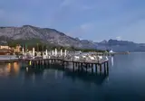 Baia Salima Kemer foto 20