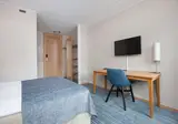 Anker Hotel foto 19