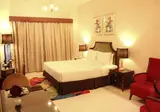 Al Manar Hotel Appartementen foto 16