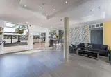 Brion City Hotel BW Signature Collection foto 16