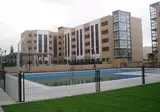 Aparthotel Compostela Suites foto 11