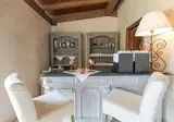 Villa Calandrino Hotel foto 17