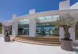 MarSenses Natura Olea Hotel - adults only foto 19