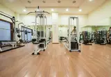 Alexandros Palace Hotel & Suites foto 10