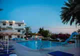 PefkosBreeze Family Resort & Spa foto 14