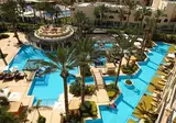 Hyatt Ziva Los Cabos foto 13