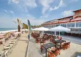 Sousouras Holiday Resort foto 30