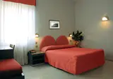 Hotel Palme foto 30