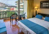 BlueSea Costa Jardin & Spa foto 16