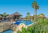 Aphrodite Beach Club foto 16