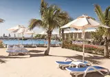 Hotel Costa Calero Thalasso & Spa foto 13