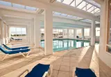 Star Inn Peniche foto 6