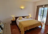 Casa Rosa Montes foto 5