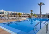 H10 Ocean Dreams foto 11