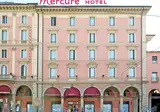 Hotel Mercure Bologna Centro foto 14