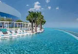 Address Beach Resort foto 4