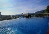 The Senses Resort & Pool Villas foto 1