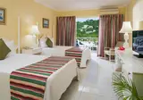 SeaGarden Beach Resort foto 22
