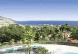 Quinta Funchal Gardens - Adults Only foto 24