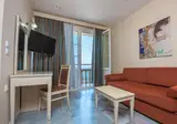 Pontikonisi Hotel & Suites foto 22