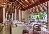 One&Only Reethi Rah foto 16