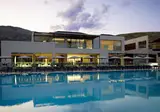 Tesoro Blu Hotel & Spa foto 16