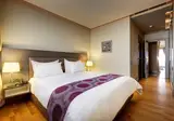 Gray Boutique Hotel & Spa foto 12