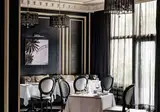 Mövenpick Hotel Casablanca foto 6