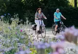 Recreatiepark Het Eperwoud foto 15